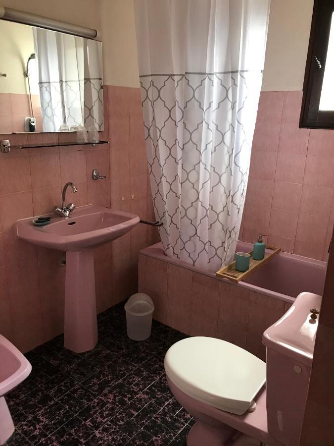 Village Vacances Le Savoy ル・グラン・ボルナン エクステリア 写真